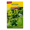 EcoStyle Hagen-AZ 2,75kg - Tuinplanten Voeding -Buitentuinonderhouds Winkel hagen az 2 75kg tuinplanten voeding 1 1