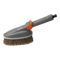 Handwasborstel/schrobber - Gardena