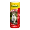 EcoStyle KattenSchrik 400g - Insecten En Ongedierte -Buitentuinonderhouds Winkel kattenschrik 400g bescherm en bestrijdingsmiddelen 1 1