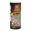 KB Mierenpoeder Wateroplosbaar 400 Gram - Insecten En Ongedierte -Buitentuinonderhouds Winkel kb mierenpoeder wateroplosbaar 400 gram insecten en ongedierte 1 1