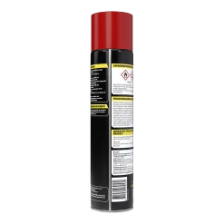 KB Vliegenspray En Muggenspray 400ml - Insecten En Ongedierte -Buitentuinonderhouds Winkel kb vliegenspray en muggenspray 400ml insecten en ongedierte 2 1