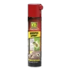 KB Wespen Spray 400ml - Insecten En Ongedierte -Buitentuinonderhouds Winkel kb wespen spray 400ml insecten en ongedierte 1 1