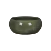 Plantenschaal Lester - D28 X H12cm - Groen