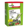 Luxan Delete 20ml - Insecten En Ongedierte 2 Luxan Delete 20ml - Insecten En Ongedierte -Buitentuinonderhouds Winkel luxan delete 20ml ongedierte 1 1