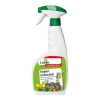 Luxan Delete Spray 1L - Insecten En Ongedierte -Buitentuinonderhouds Winkel luxan delete spray 1l ongedierte 1 1