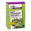 Luxan Genoxone ZX 100ml - Onkruid En Aanslag 1 Luxan Genoxone ZX 100ml - Onkruid En Aanslag -Buitentuinonderhouds Winkel luxan genoxone zx 100ml onkruid en aanslag 1 1
