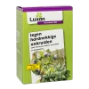 Luxan Genoxone ZX 250ml - Onkruid En Aanslag 1 Luxan Genoxone ZX 250ml - Onkruid En Aanslag -Buitentuinonderhouds Winkel luxan genoxone zx 250ml onkruid en aanslag 1 1