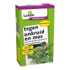 Luxan Greenfix Zero 125ml Glyfosaatvrij Concentraat - Onkruid En Aanslag -Buitentuinonderhouds Winkel luxan greenfix zero 125ml glyfosaatvrij concentraat onkruid en aanslag 1
