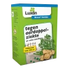 Luxan Revus Garden 30ml Concentraat - Schimmels -Buitentuinonderhouds Winkel luxan revus garden 30ml concentraat schimmels 1