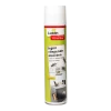 Luxan Vliegende Insecten Spray 400 Ml - Insecten En Ongedierte -Buitentuinonderhouds Winkel luxan vliegende insecten spray 400 ml insecten en ongedierte 1