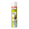 Luxan Wespenspray 400 Ml - Insecten En Ongedierte -Buitentuinonderhouds Winkel luxan wespenspray 400 ml insecten en ongedierte 1
