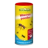 EcoStyle MierenPoeder 400g - Insecten En Ongedierte -Buitentuinonderhouds Winkel mierenpoeder 400g ongedierte 1 1