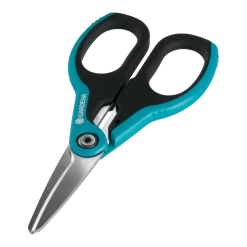 Multifunctionele Schaar - Gardena