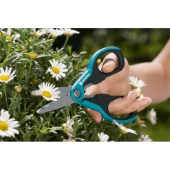 Multifunctionele Schaar - Gardena -Buitentuinonderhouds Winkel multifunctionele schaar gardena 3 7