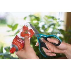 Multifunctionele Schaar - Gardena -Buitentuinonderhouds Winkel multifunctionele schaar gardena 5 7