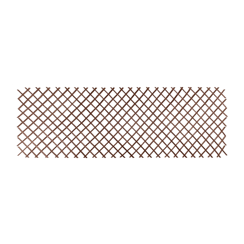 Nature - Wilgenklimrek 60x180cm 3 Nature - Wilgenklimrek 60x180cm