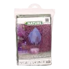 Nature Winterhoes Met Koord D75cm X 1,50m 50 G/mu00b2 2 Stuks Groen -Buitentuinonderhouds Winkel nature winterhoes met koord d75cm x 1 50m 50 g m2 2 stuks groen 1