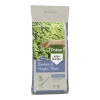 Pokon Beuken & Hagen Mest 10kg - Tuinplanten Voeding -Buitentuinonderhouds Winkel pokon beukenhagen mest 10kg tuinplanten voeding 1 1
