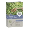 Pokon Beuken & Hagen Mest 2,5kg - Tuinplanten Voeding -Buitentuinonderhouds Winkel pokon beukenhagen mest 2 5kg tuinplanten voeding 1 1