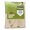Pokon Bio Gazonmest 5kg Voor 75mu00b2 - Gazonmeststof 2 Pokon Bio Gazonmest 5kg Voor 75mu00b2 - Gazonmeststof -Buitentuinonderhouds Winkel pokon bio gazonmest 5kg voor 75m gazonmeststof 1 1