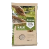Pokon Bio Kalk 20kg Voor 200mu00b2 - Gazonkalk -Buitentuinonderhouds Winkel pokon bio kalk 20kg voor 200m gazonkalk 1 1