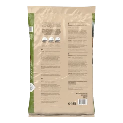 Pokon Bio Kalk 20kg Voor 200mu00b2 - Gazonkalk 5 Pokon Bio Kalk 20kg Voor 200mu00b2 - Gazonkalk -Buitentuinonderhouds Winkel pokon bio kalk 20kg voor 200m gazonkalk 2 1