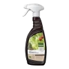 Pokon Bio Kuur Voor Weerbare En Gezonde Planten Spray 750ml - Insecten En Ongedierte 1 Pokon Bio Kuur Voor Weerbare En Gezonde Planten Spray 750ml - Insecten En Ongedierte -Buitentuinonderhouds Winkel pokon bio kuur voor weerbare en gezonde planten spray 750ml insecten en ongedierte 1 1