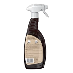 Pokon Bio Kuur Voor Weerbare En Gezonde Planten Spray 750ml - Insecten En Ongedierte -Buitentuinonderhouds Winkel pokon bio kuur voor weerbare en gezonde planten spray 750ml insecten en ongedierte 2 1