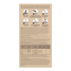 Pokon Bio Tegen Hardnekkige Insecten Polysect Concentraat 175ml - Insecten En Ongedierte 5 Pokon Bio Tegen Hardnekkige Insecten Polysect Concentraat 175ml - Insecten En Ongedierte -Buitentuinonderhouds Winkel pokon bio tegen hardnekkige insecten polysect concentraat 175ml 2