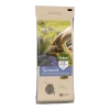 Pokon Bio Tuinmest 10kg - Tuinplanten Voeding, Gazonmeststof 2 Pokon Bio Tuinmest 10kg - Tuinplanten Voeding, Gazonmeststof -Buitentuinonderhouds Winkel pokon bio tuinmest 10kg tuinplanten voeding gazonmeststof 1 1