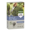 Pokon Buxus & Ilex Mest 2,5kg - Tuinplanten Voeding -Buitentuinonderhouds Winkel pokon buxusilex mest 2 5kg tuinplanten voeding 1 1