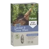 Pokon Conifeer & Taxus Mest 2,5kg - Tuinplanten Voeding -Buitentuinonderhouds Winkel pokon conifeertaxus mest 2 5kg tuinplanten voeding 1 1