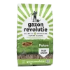 Pokon Gazon Revolutie 12,5kg - Gazonmeststof, Graszaad 2 Pokon Gazon Revolutie 12,5kg - Gazonmeststof, Graszaad -Buitentuinonderhouds Winkel pokon gazon revolutie 12 5kg gazonmeststof graszaad 1 1