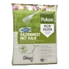 Pokon Gazonmest Met Kalk 5kg Voor 75mu00b2 - Gazonmeststof, Gazonkalk 1 Pokon Gazonmest Met Kalk 5kg Voor 75mu00b2 - Gazonmeststof, Gazonkalk -Buitentuinonderhouds Winkel pokon gazonmest met kalk 5kg voor 75m gazonmeststof gazonkalk 1 1