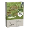 Pokon Graszaad Herstel 1kg - Graszaad 1 Pokon Graszaad Herstel 1kg - Graszaad -Buitentuinonderhouds Winkel pokon graszaad herstel 1kg graszaad 1 1