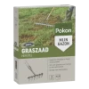 Pokon Graszaad Herstel 2kg - Graszaad -Buitentuinonderhouds Winkel pokon graszaad herstel 2kg graszaad 1 1