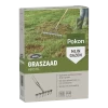 Pokon Graszaad Herstel 500gr - Graszaad 2 Pokon Graszaad Herstel 500gr - Graszaad -Buitentuinonderhouds Winkel pokon graszaad herstel 500gr graszaad 1 1