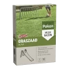 Pokon Graszaad Inzaai 1kg - Graszaad -Buitentuinonderhouds Winkel pokon graszaad inzaai 1kg graszaad 1 1