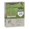 Pokon Graszaad Inzaai 2kg - Graszaad -Buitentuinonderhouds Winkel pokon graszaad inzaai 2kg graszaad 1 1