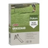 Pokon Graszaad Inzaai 500gr - Graszaad 2 Pokon Graszaad Inzaai 500gr - Graszaad -Buitentuinonderhouds Winkel pokon graszaad inzaai 500gr graszaad 1 1