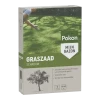 Pokon Graszaad Schaduw 1kg - Graszaad -Buitentuinonderhouds Winkel pokon graszaad schaduw 1kg graszaad 1 1