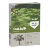 Pokon Graszaad Schaduw 500gr - Graszaad 2 Pokon Graszaad Schaduw 500gr - Graszaad -Buitentuinonderhouds Winkel pokon graszaad schaduw 500gr graszaad 1 1