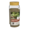 Pokon Groene Planten Voedingskorrels 800g - Kamerplanten Voeding -Buitentuinonderhouds Winkel pokon groene planten voedingskorrels 800g kamerplanten voeding 1 1