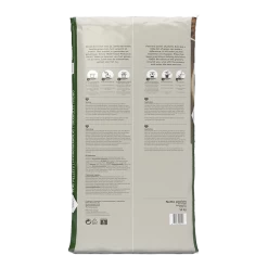 Pokon Hydrokorrels - 40L - Hydrokorrels 7 Pokon Hydrokorrels - 40L - Hydrokorrels -Buitentuinonderhouds Winkel pokon hydrokorrels 40l hydrokorrels 5 1