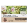 Pokon Tegen Schimmels Fungus Concentraat 180gr - Schimmels -Buitentuinonderhouds Winkel pokon tegen schimmels fungus concentraat 180gr schimmels 1 1
