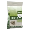 Pokon Tuinmest 12-10-18 6,75kg - Tuinplanten Voeding, Gazonmeststof -Buitentuinonderhouds Winkel pokon tuinmest 12 10 18 6 75kg tuinplanten voeding gazonmeststof 1 1
