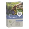 Pokon Tuinmest 2,5kg - Tuinplanten Voeding, Gazonmeststof