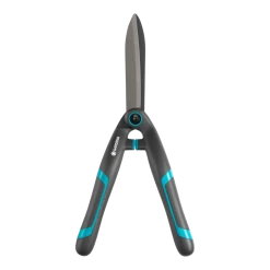 PrecisionCut Buxusschaar - Gardena