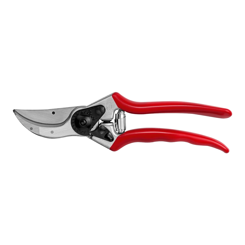 Professionele Felco 2 Snoeischaar Max 25 Mm - Felco 3 Professionele Felco 2 Snoeischaar Max 25 Mm - Felco