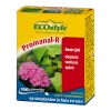 EcoStyle Promanal-R Concentraat. 50ml - Insecten En Ongedierte -Buitentuinonderhouds Winkel promanal r conc 50ml ongedierte 1